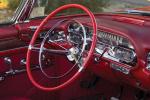 Cadillac Series 62 Eldorado Special Biarritz 2x4 Carb. 1957 года
